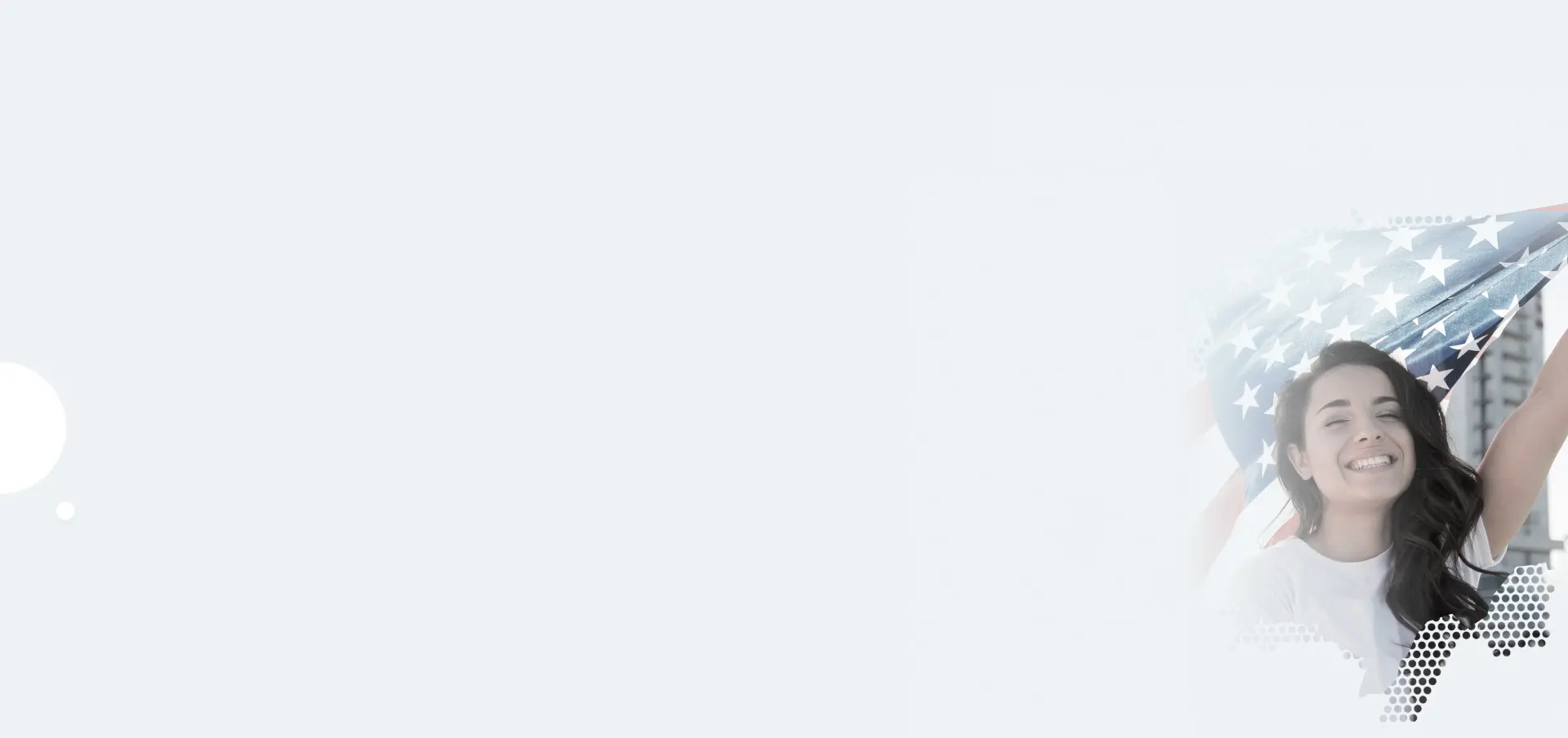 A beach by the mountaints